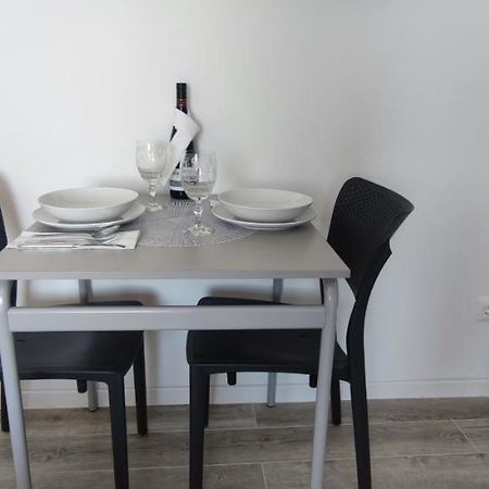 Rooms Lucky Makarska Exterior photo